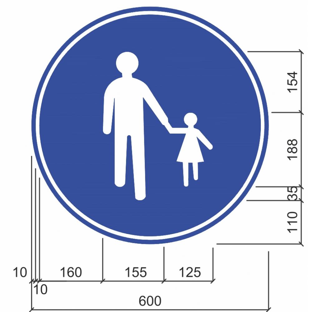 TT-39a MECBUR� YAYA YOLU